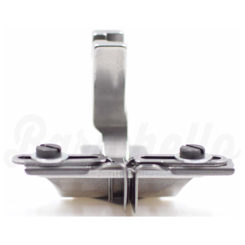 Piedino A730