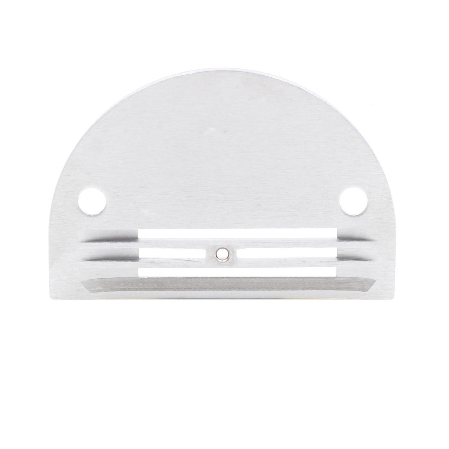 Placca Ago Per Leggero Originale Per Lineare Jack