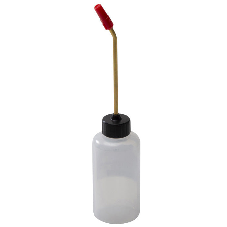 OLIATORE PLASTICA