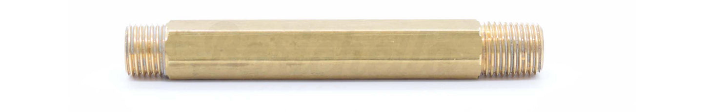 Tubo scarico Acqua Caldaia Battistella100mm