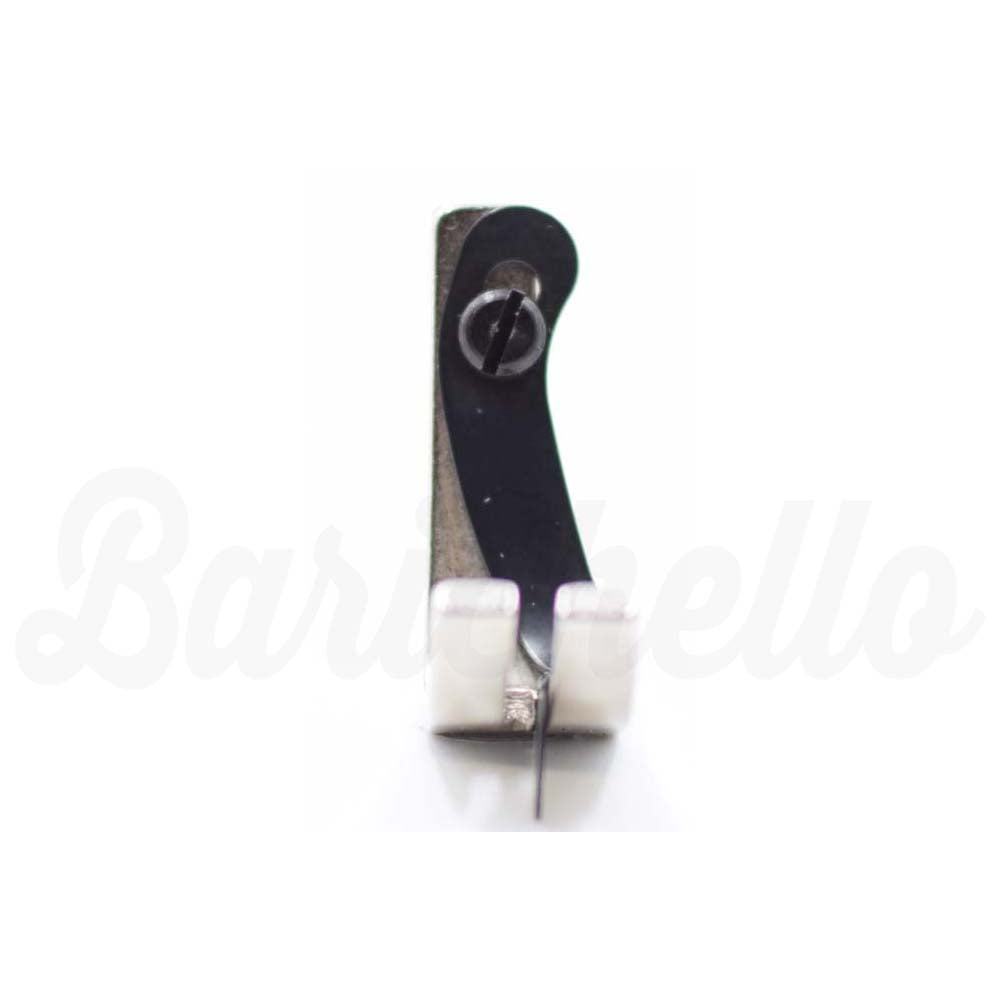 Piedino A690 1/32