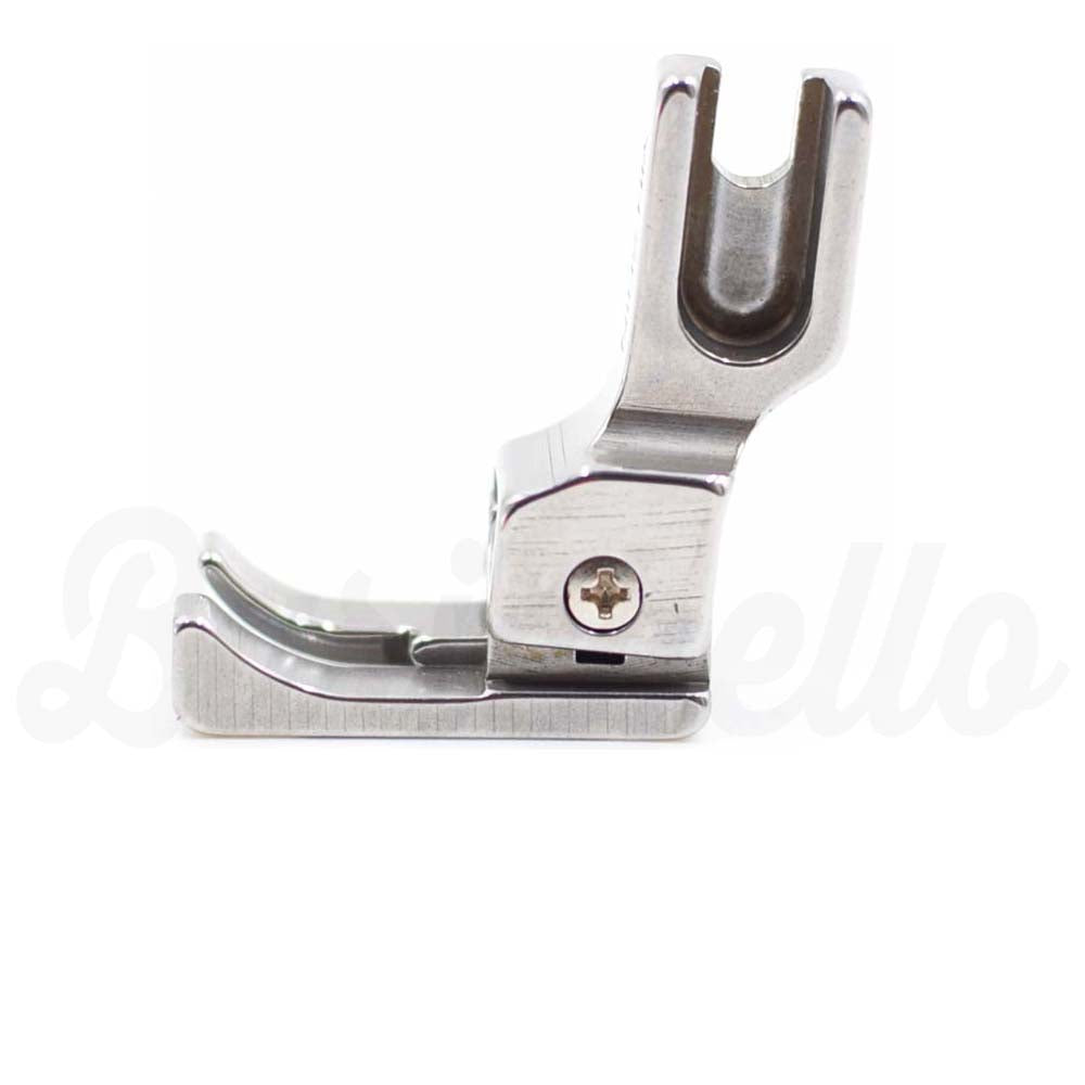 Piedino A750J 1/32"