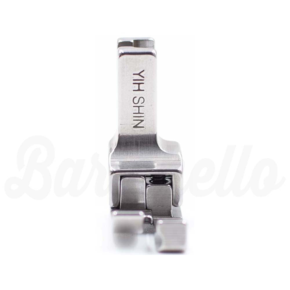 Piedino A750J 1/32"