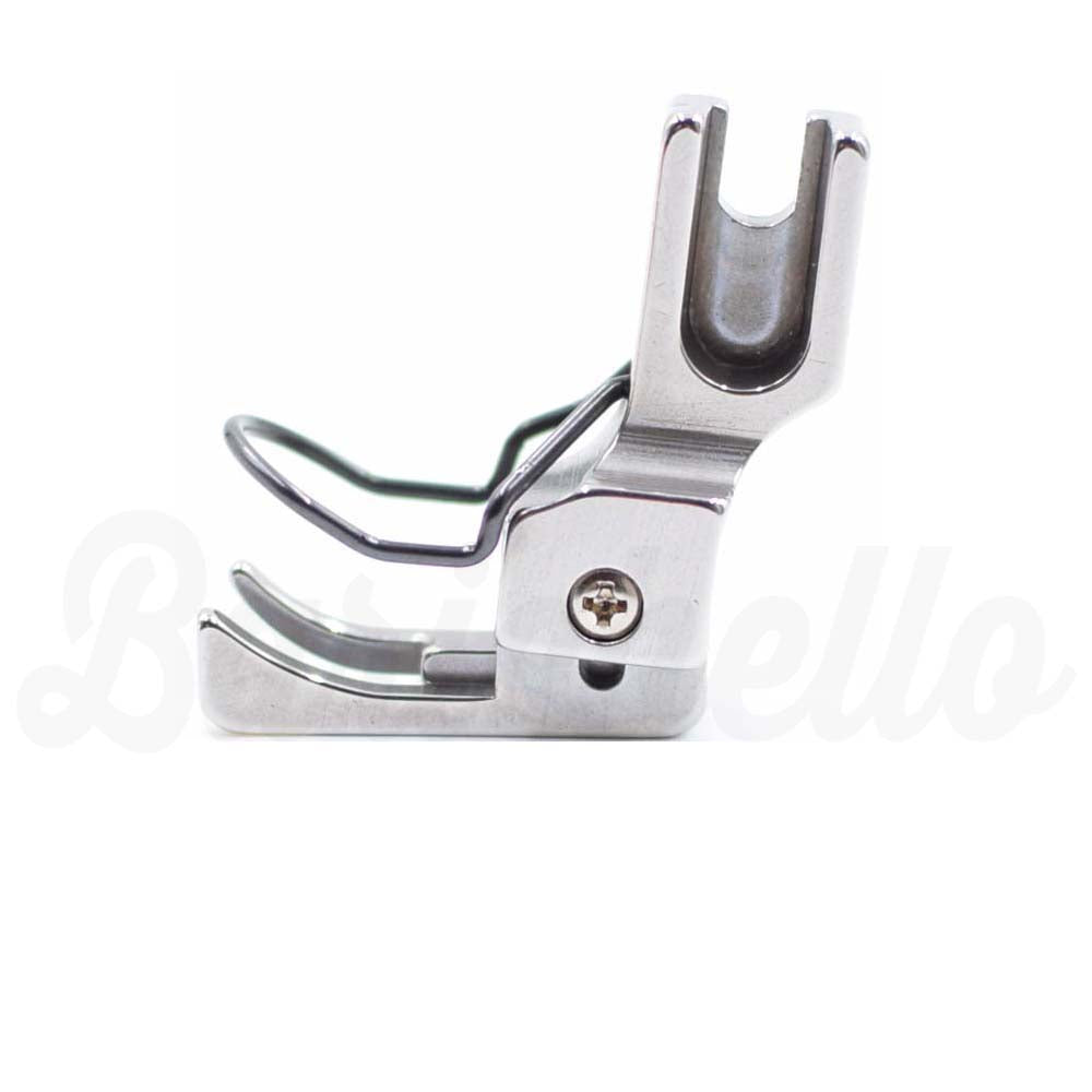 Piedino Stretto Salvadita A752JSSD