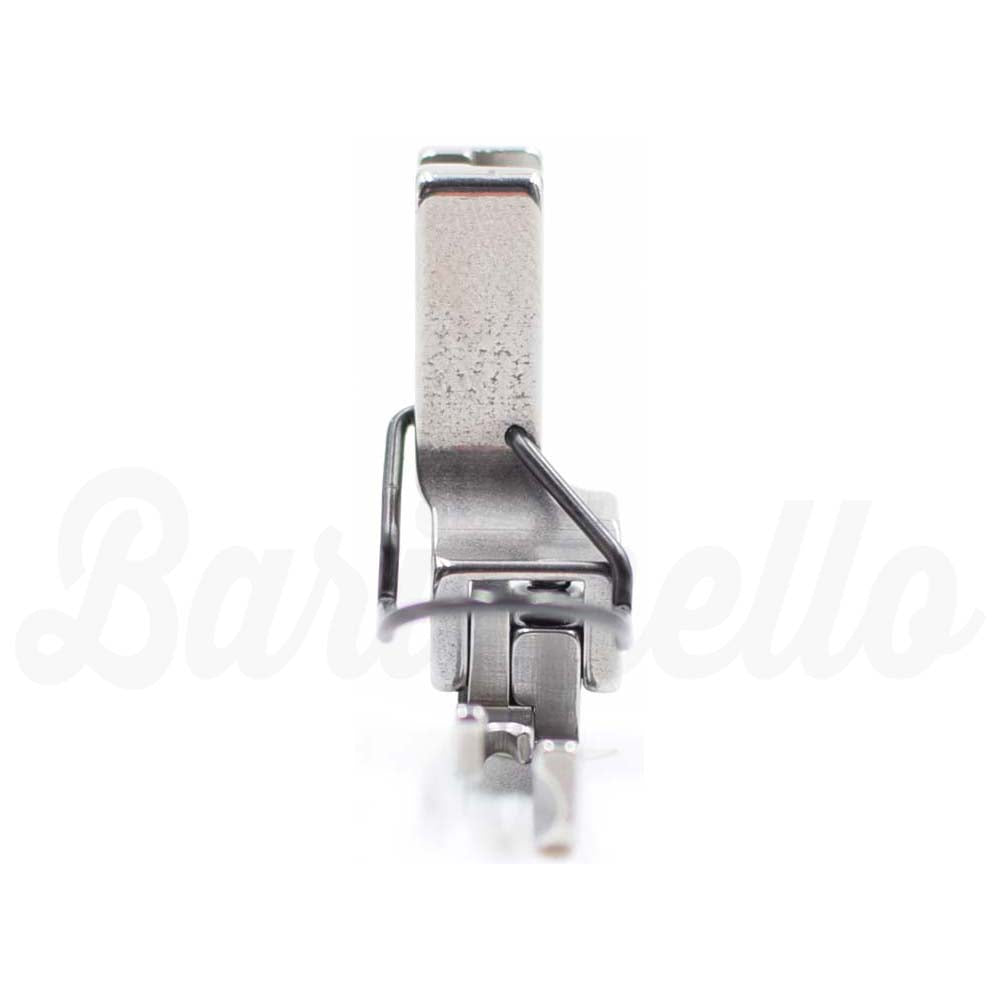 Piedino Stretto Salvadita A752JSSD