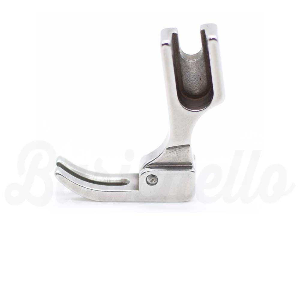piedino A-661