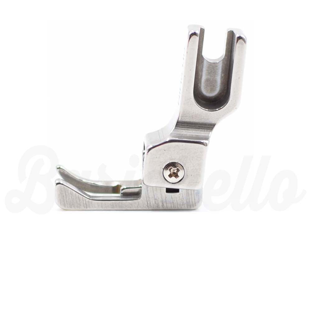 Piedino A752JSS 1/16"