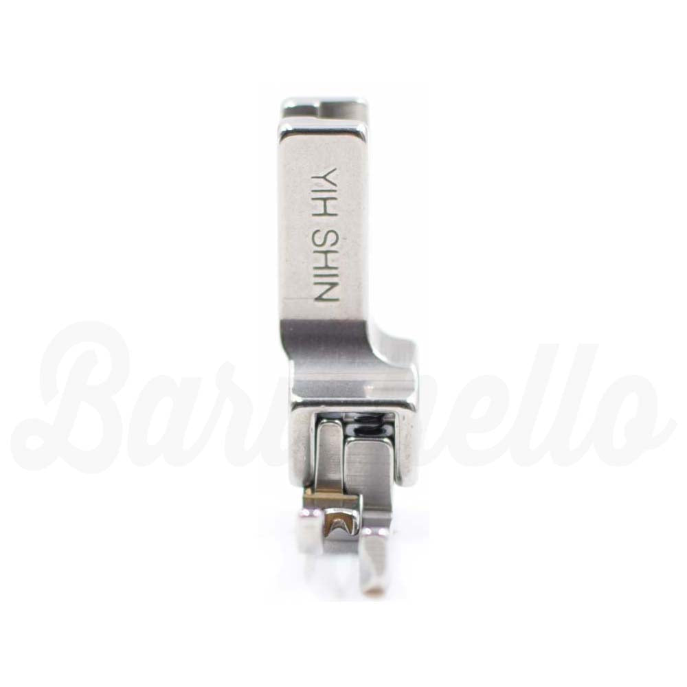Piedino A752JSS 1/16"