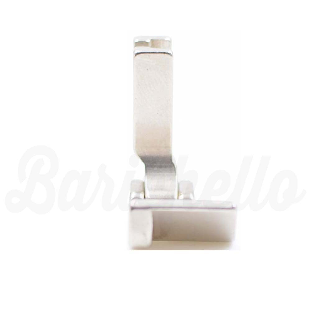 Piedino Medio 1/2" A700
