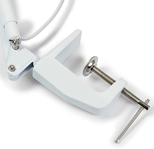 LAMPADA PRYM a led cod. 610382
