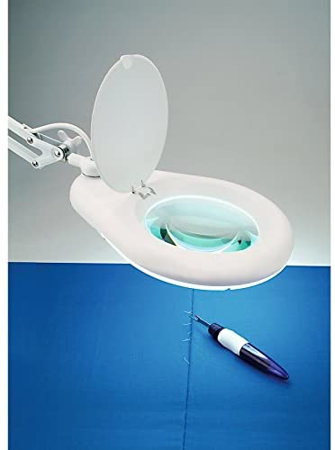 LAMPADA PRYM a led cod. 610382