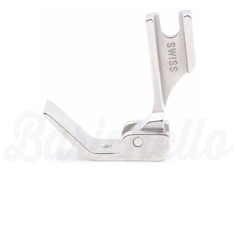 Piedino A715HLD