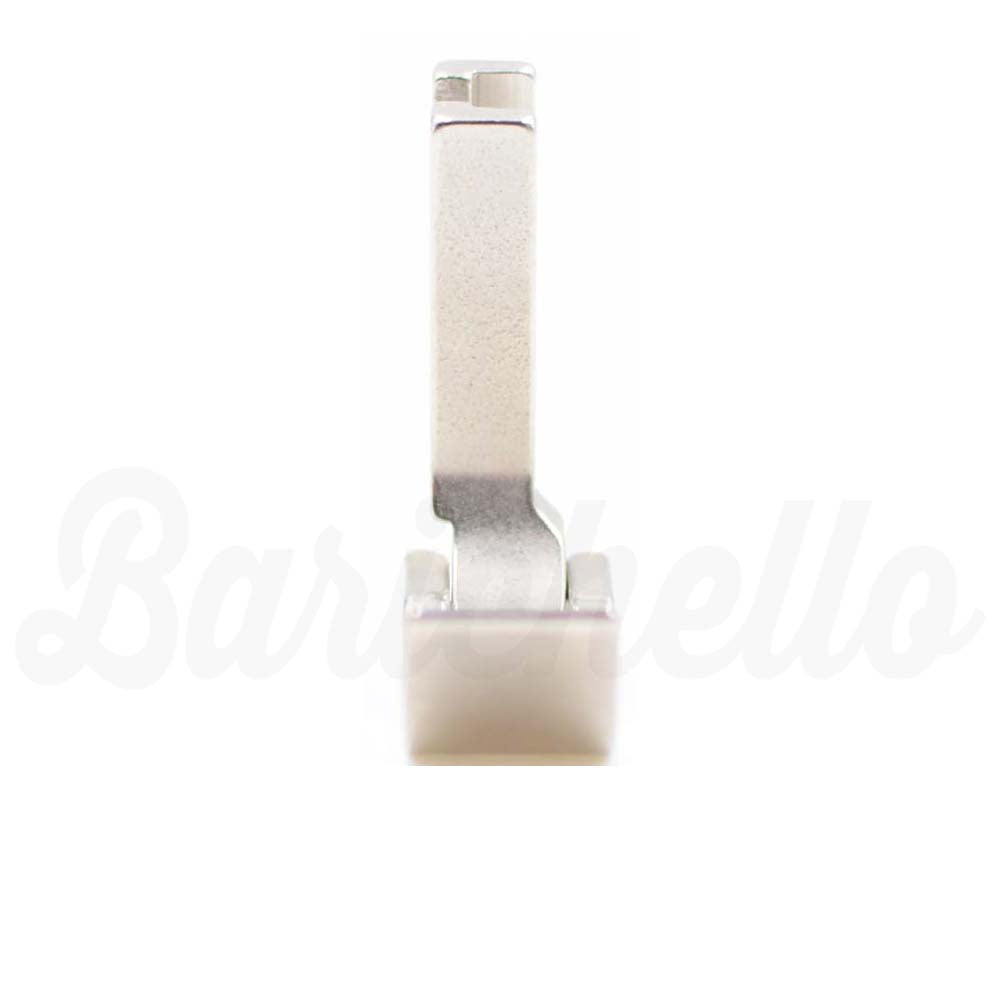 Piedino A715HLD