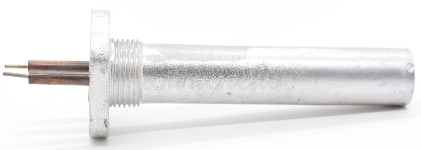 Resistenza Per Vaporini Battistella Con Guarnizione (220 Volt-1200 Watt)