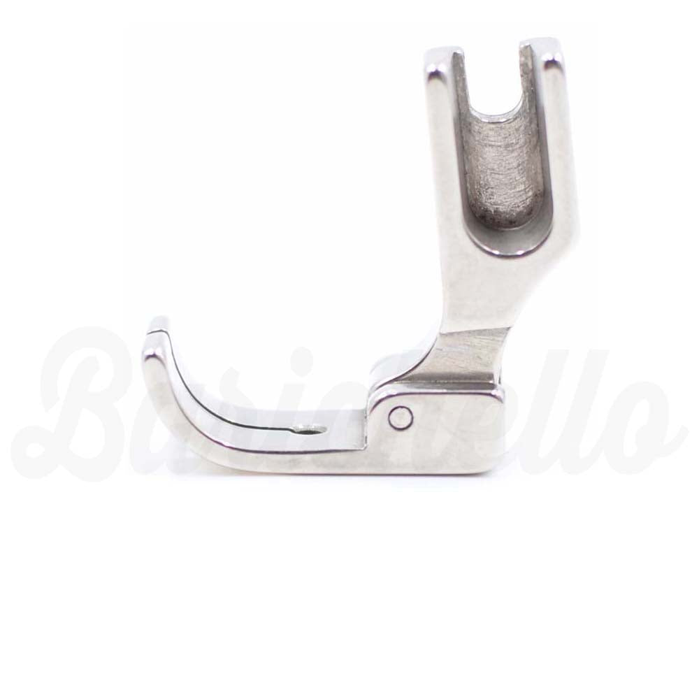 Piedino A715H