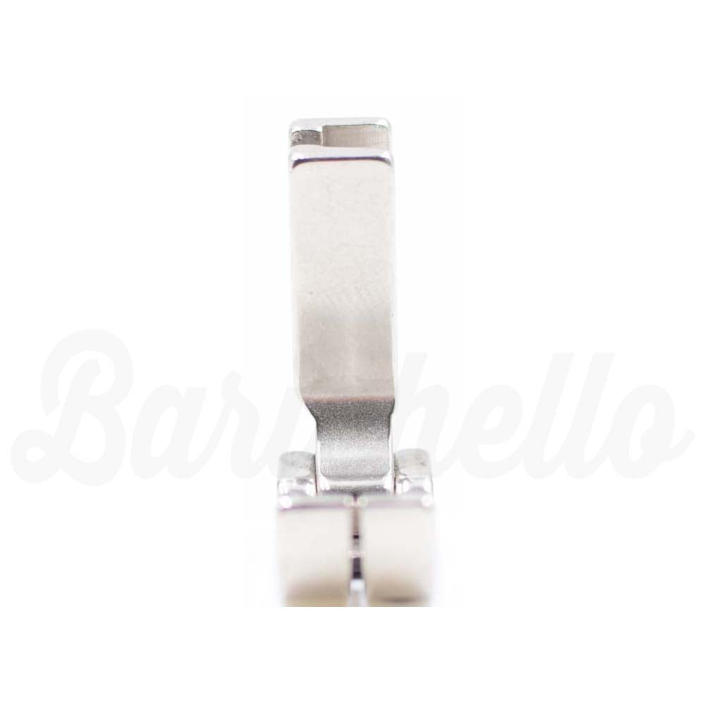 Piedino A715H