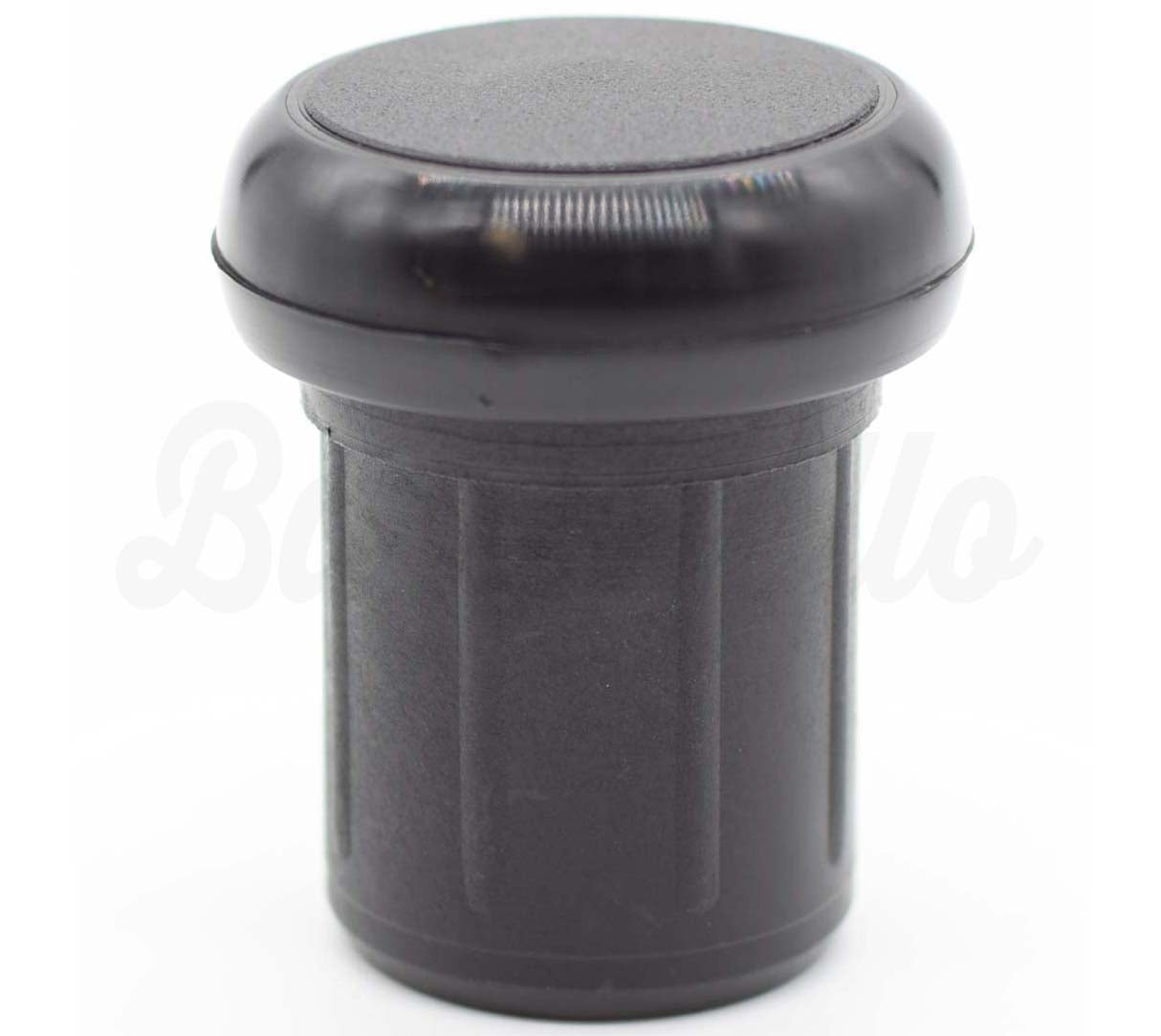 Tappo Per Asse Battistella
