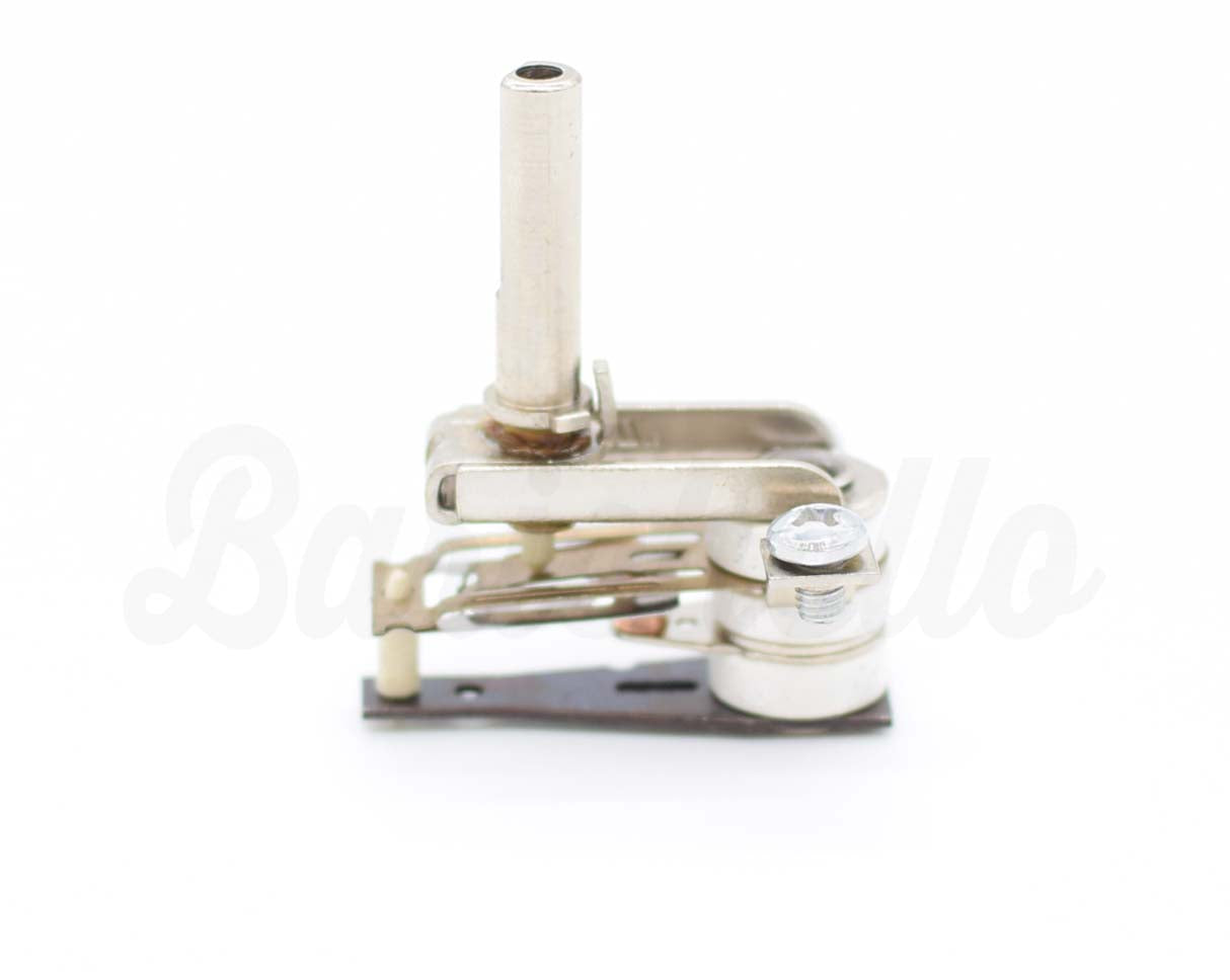 Termostato Ferro C.1520 V.p.- V.g.(Professional)