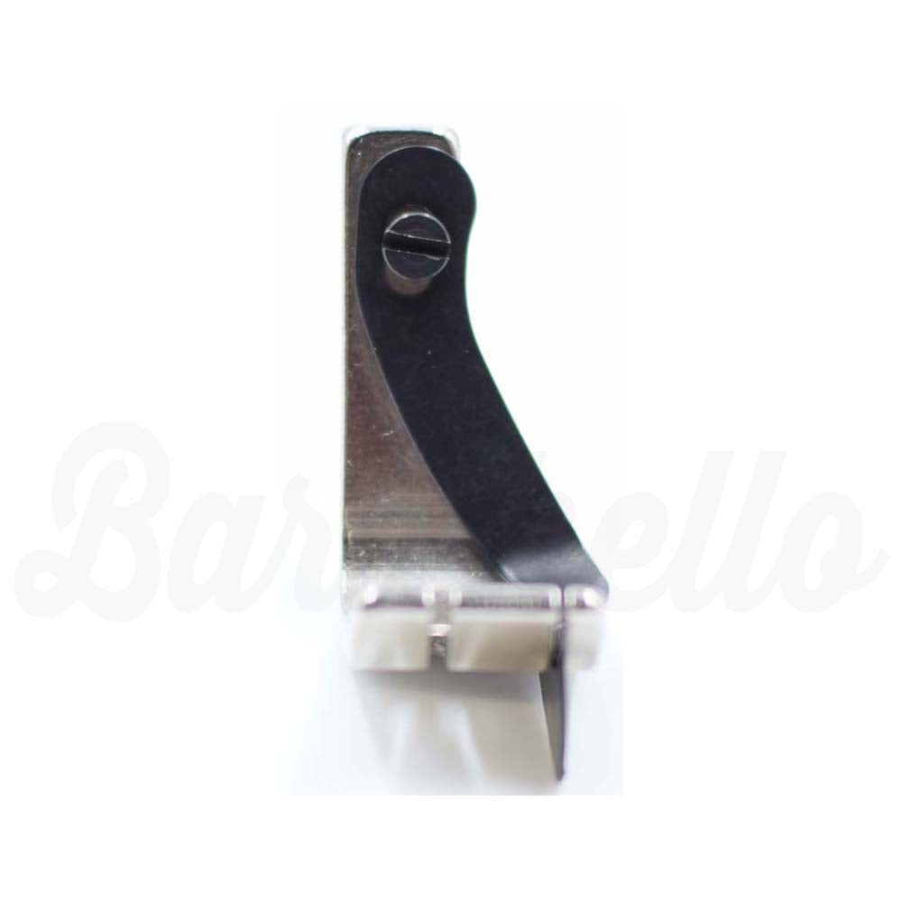 Piedino A690 1/4