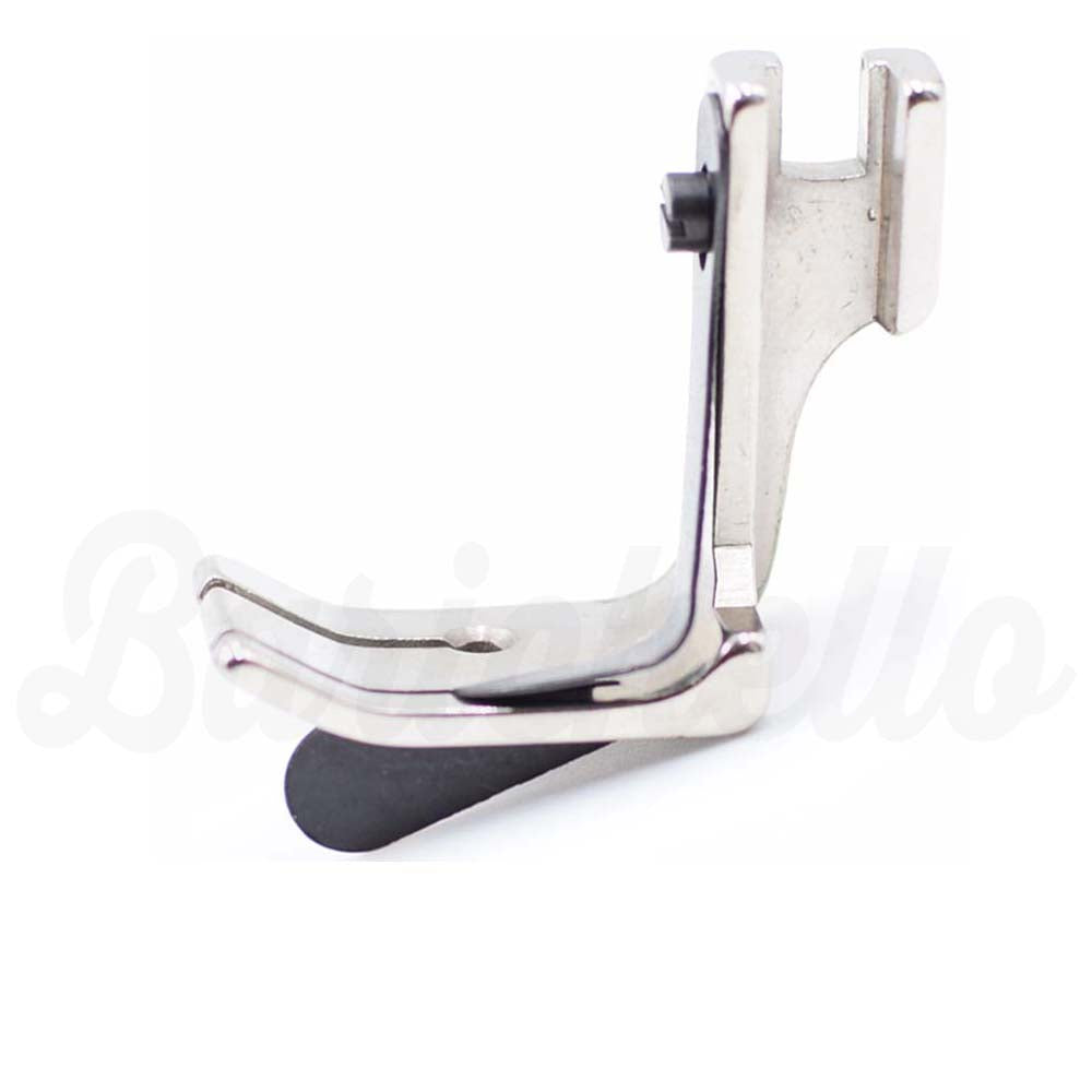 Piedino A690 1/4