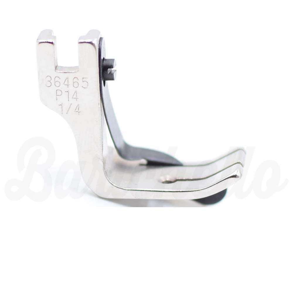 Piedino A690 1/4