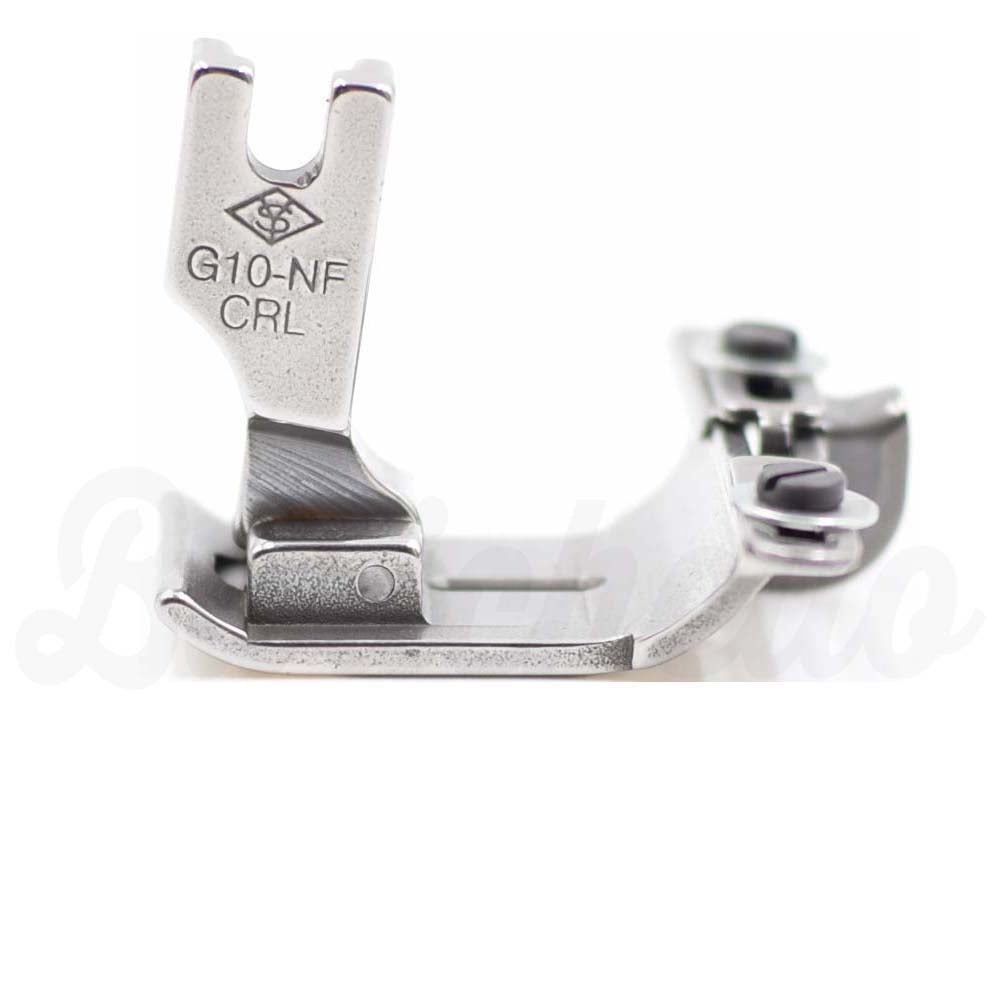 Piedino A731