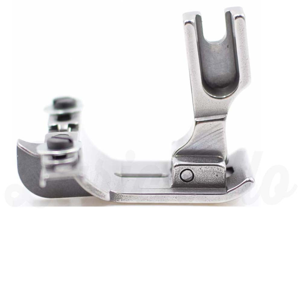 Piedino A731
