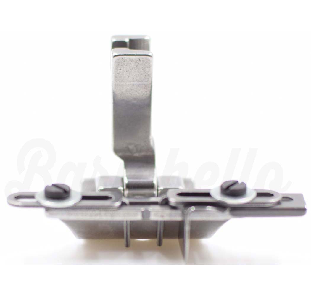 Piedino A731