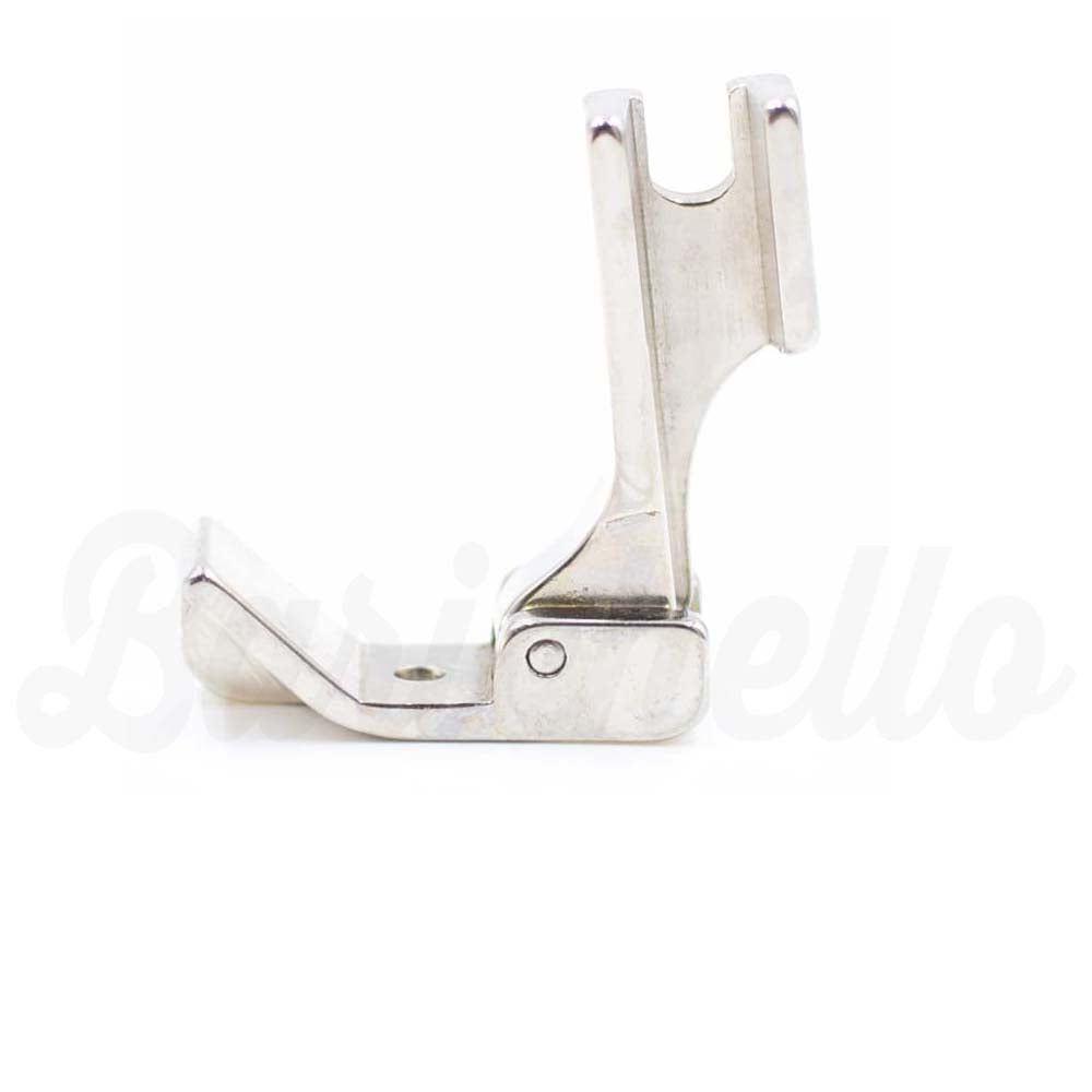 Piedino Piccolo 1/4" A699