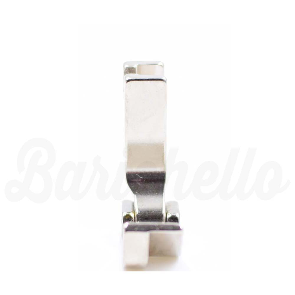 Piedino Piccolo 1/4" A699