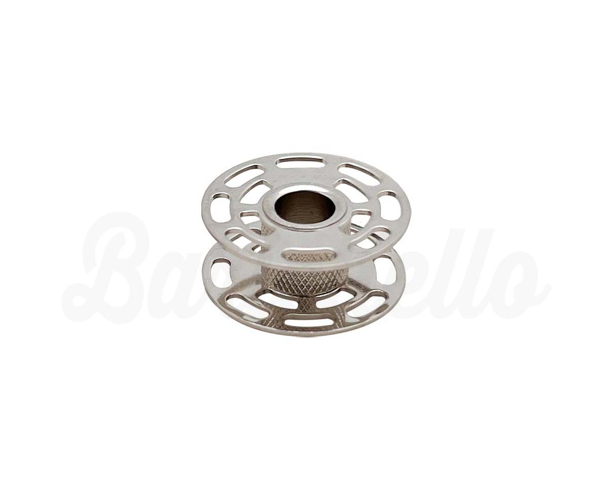 Spoline Bernina Per Macchine Dotate Di Crochet Rotativo