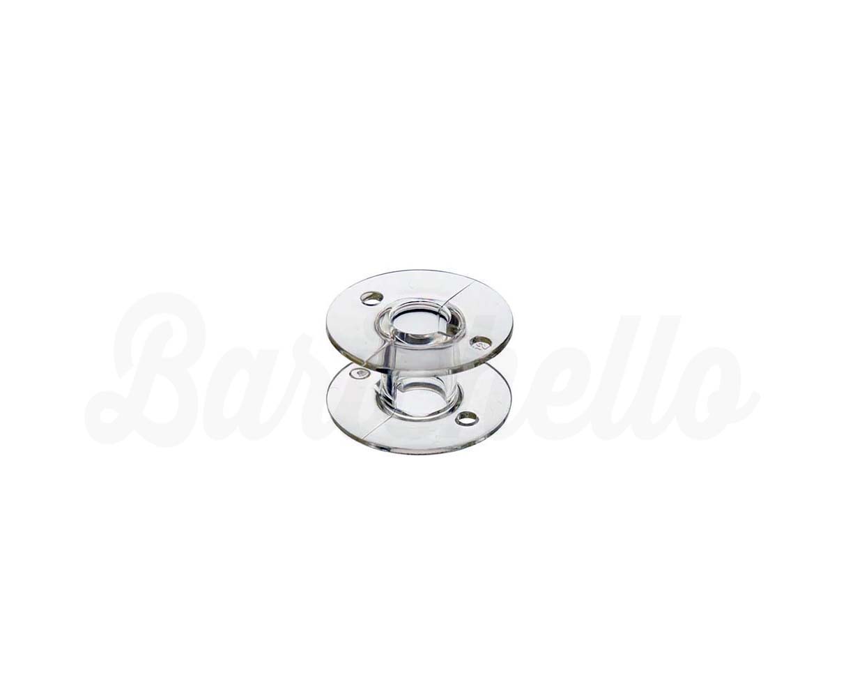 Spolina Brother 11,5 Mm pz 10