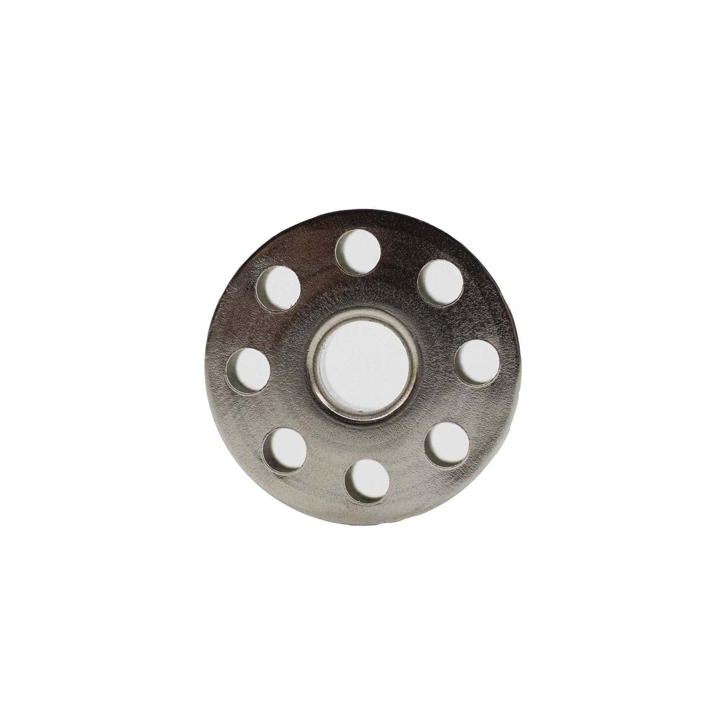 Spolina Per Lineare Juki Industriale