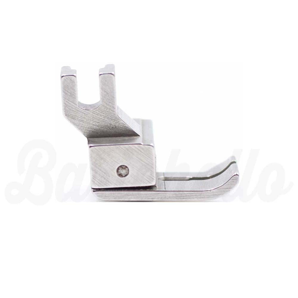 Piedino Compensatore Destro 5mm