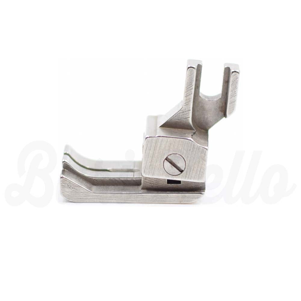 Piedino Compensatore Destro 5mm
