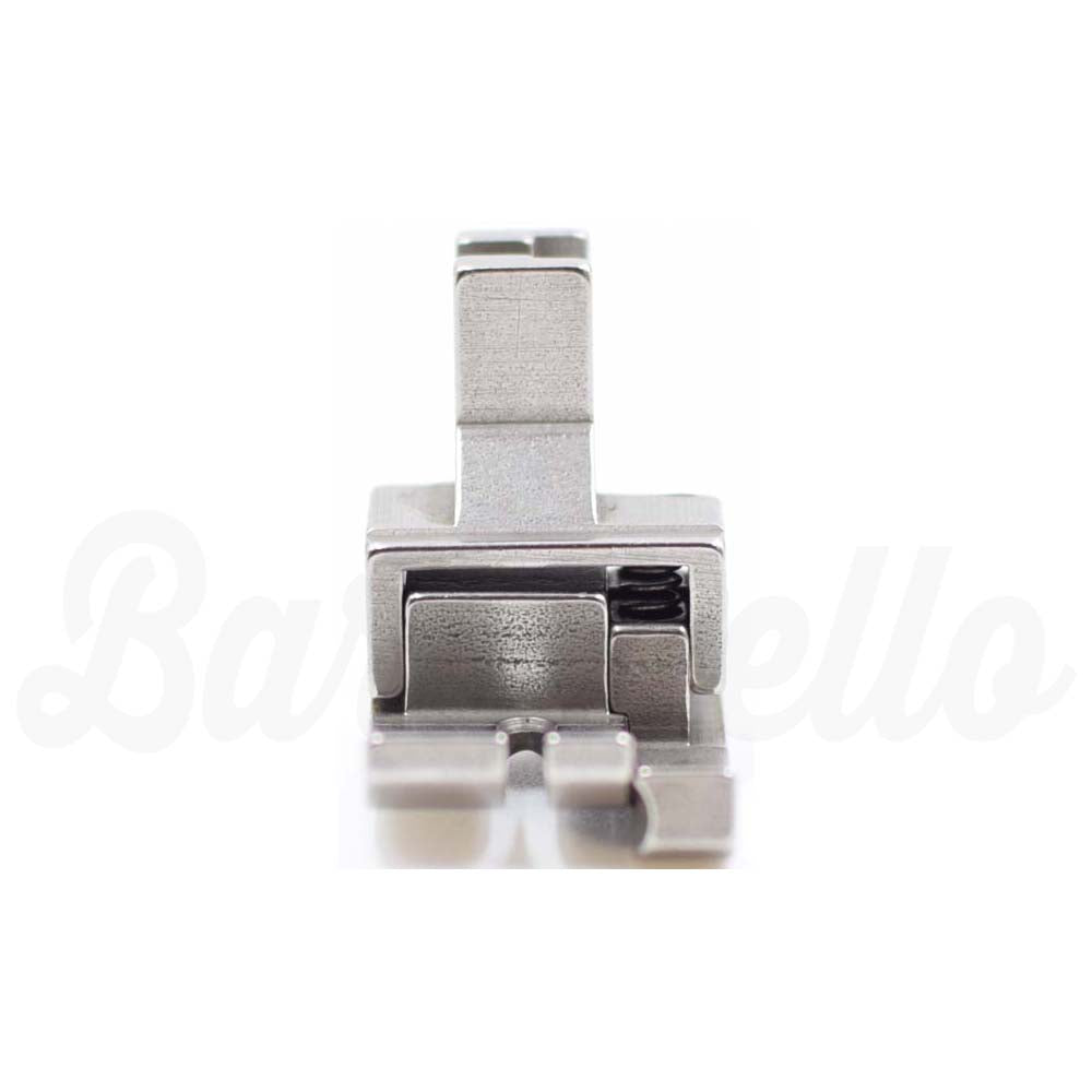 Piedino Compensatore Destro 5mm