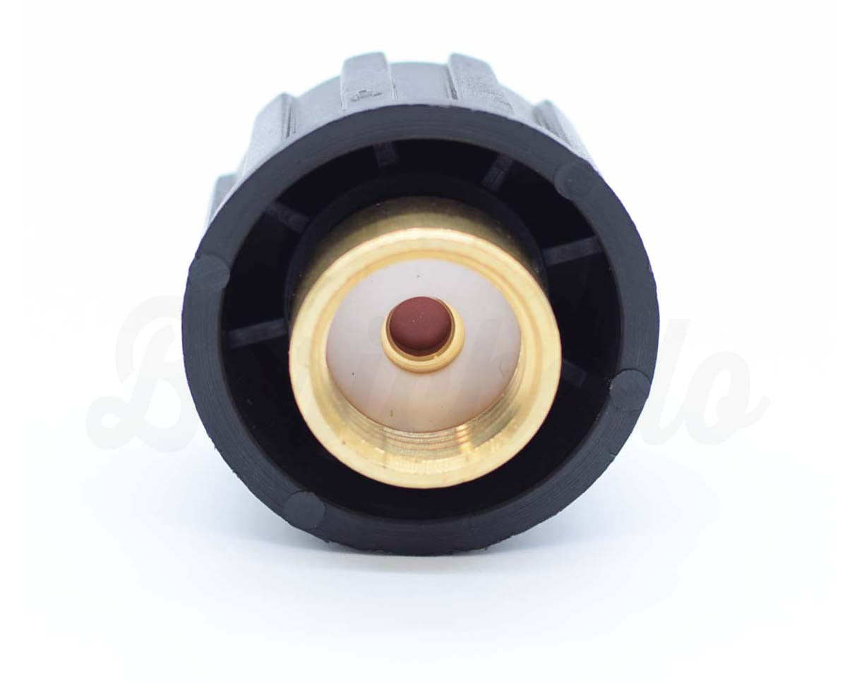 Tappo Vaporino Battistella 1/2"