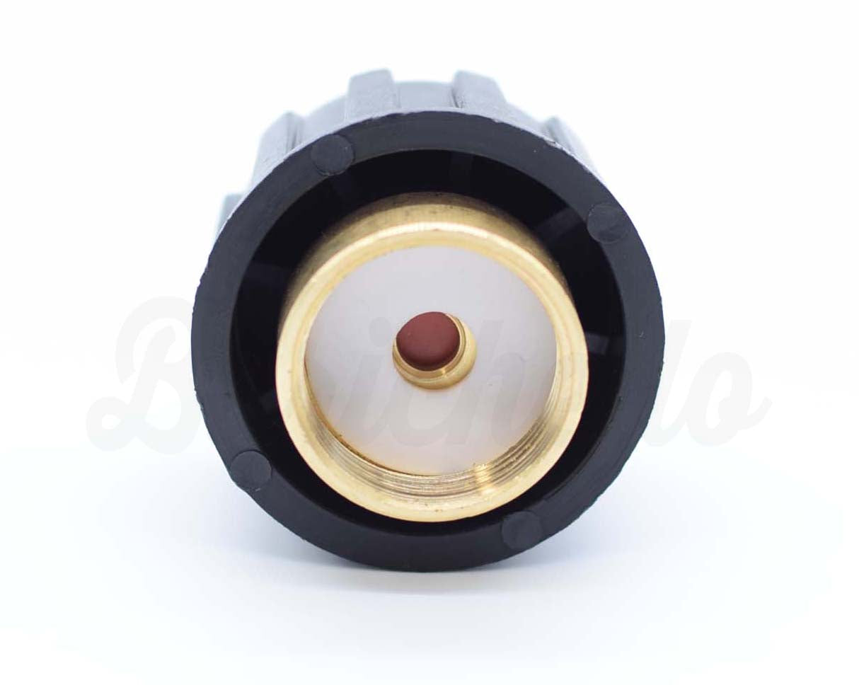 Tappo Vaporino Battistella 3/4"