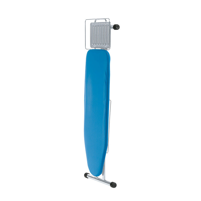 Tecnostir Maxi