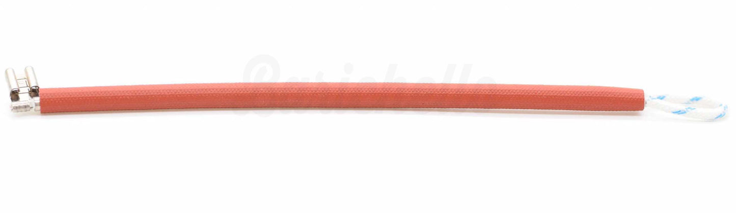 Termofusibile Per Ferro Eos Pro