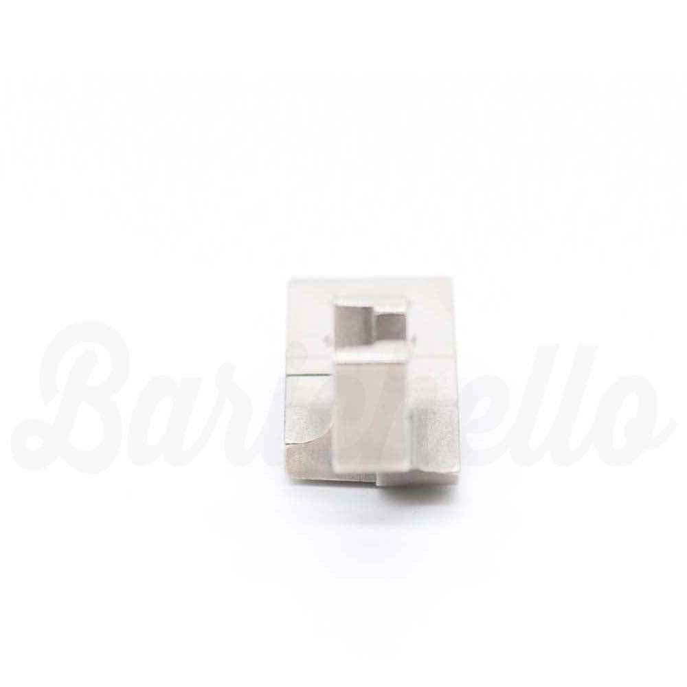 piedino 5