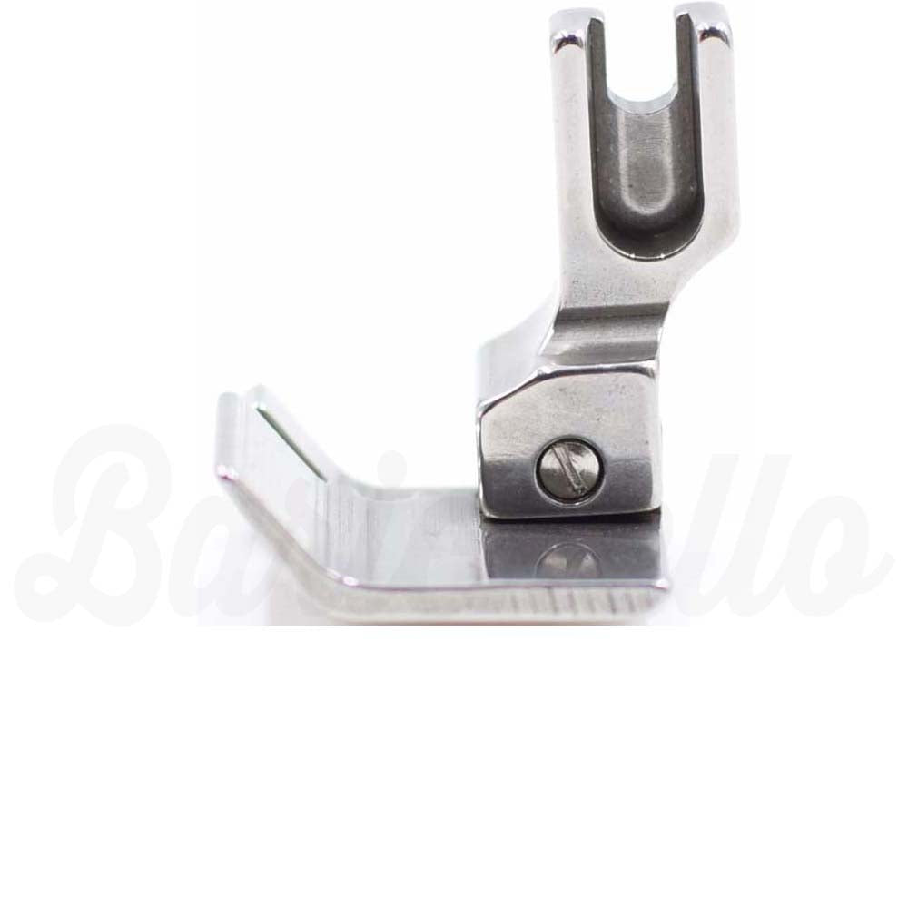 piedino A749