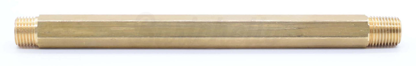 Tubo scarico Acqua Caldaia Battistella 165mm