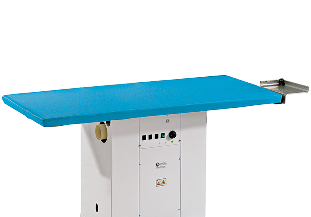Urano Maxi