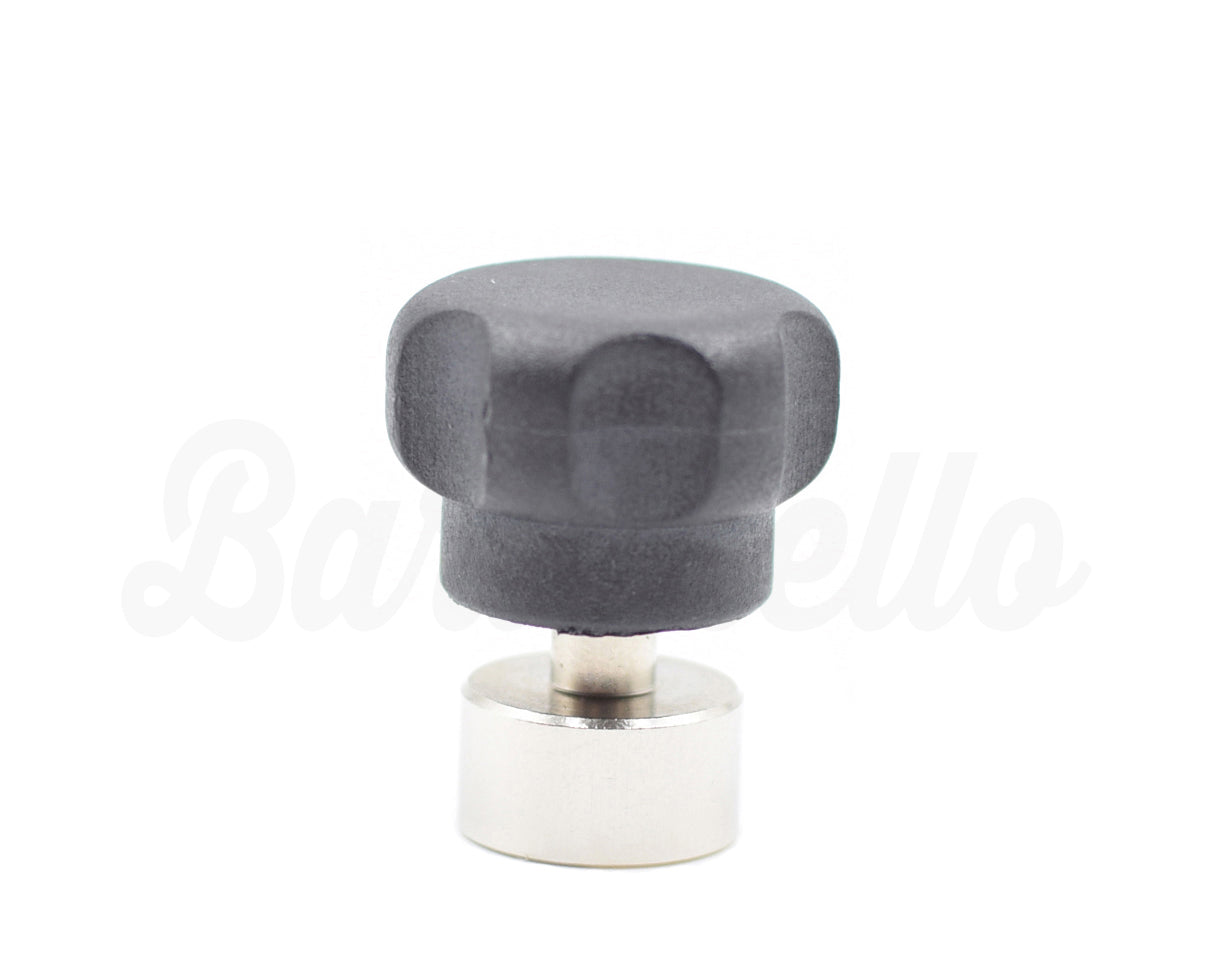 Tappo Cadaia Scarico Acqua Battistella Sole M/A