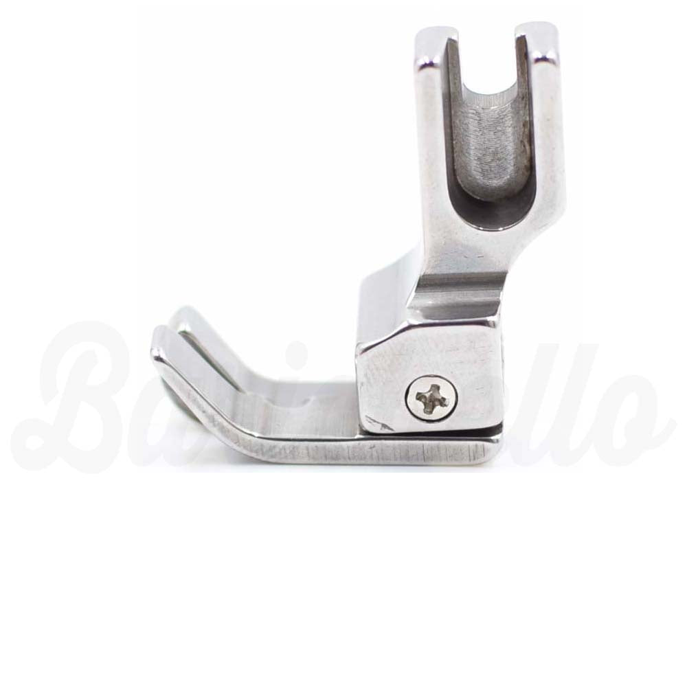 Piedino A748