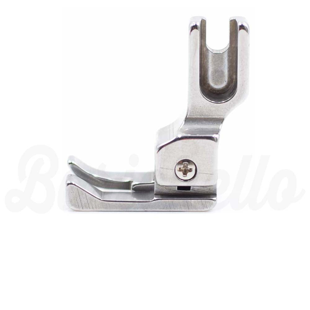 Piedino A752J1,5