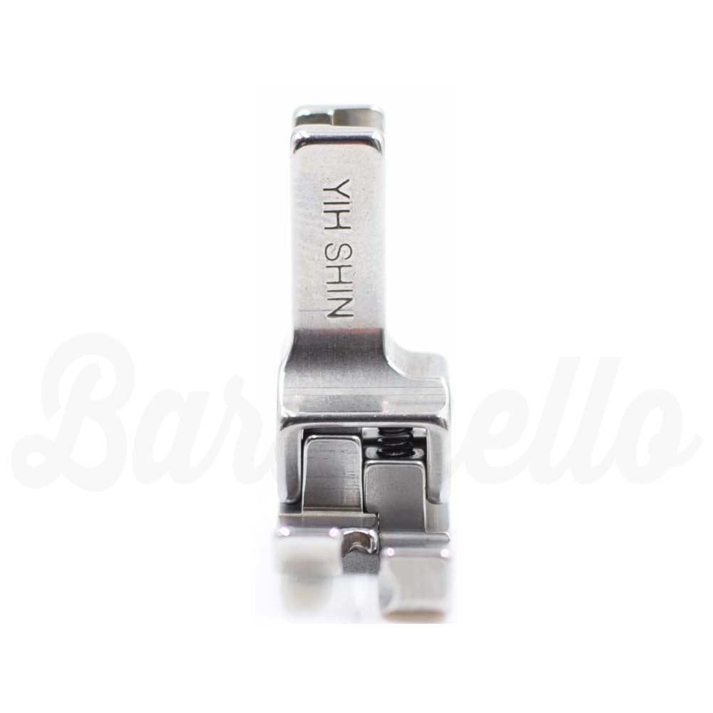 Piedino A752J1,5