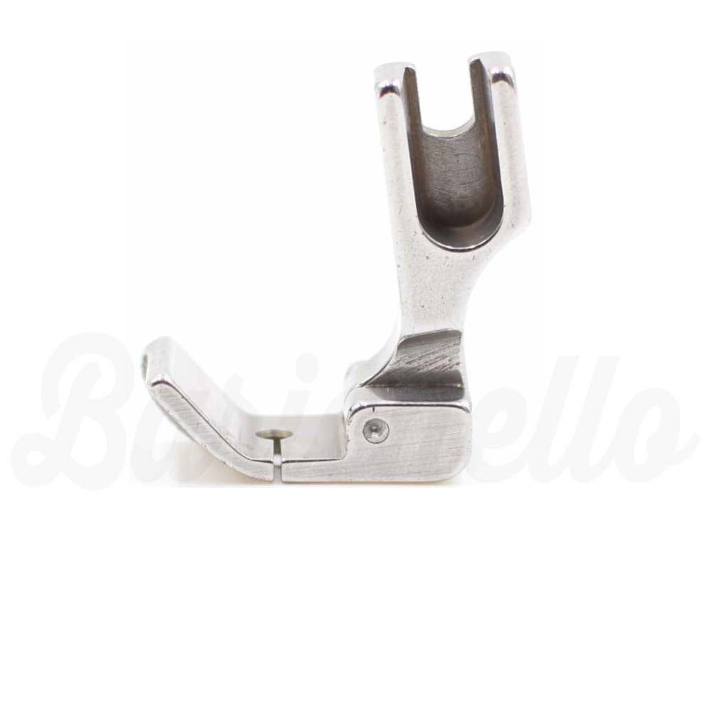 Piedino A699 3/8