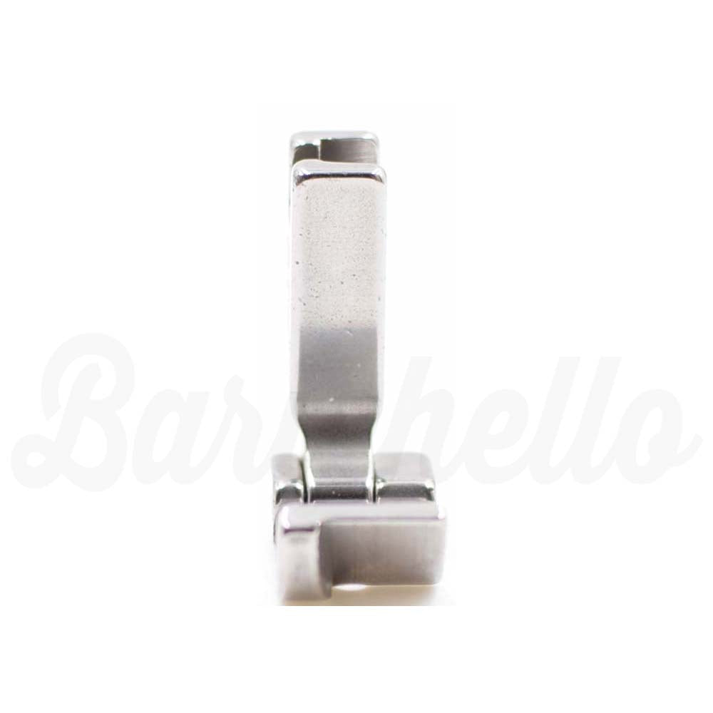 Piedino A699 3/8
